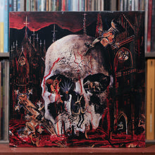 Load image into Gallery viewer, Product Image
