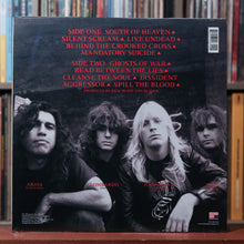 Load image into Gallery viewer, Product Image
