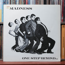 Load image into Gallery viewer, Product Image
