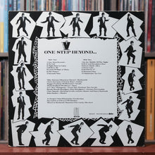 Load image into Gallery viewer, Product Image
