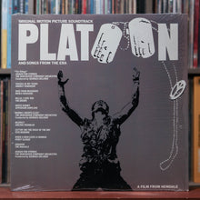 Load image into Gallery viewer, Product Image
