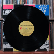 Load image into Gallery viewer, The Rolling Stones - Some Girls - 1978 Rolling Stones Records, VG+/VG
