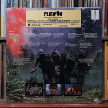 Load image into Gallery viewer, Product Image
