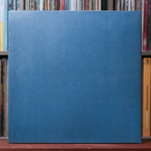 Load image into Gallery viewer, Product Image
