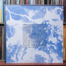 Load image into Gallery viewer, Product Image
