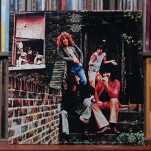 Load image into Gallery viewer, The Who - Meaty Beaty Big And Bouncy - 1980 MCA Records, VG+/VG
