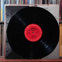 Load image into Gallery viewer, Bruce Springsteen - Darkness On The Edge Of Town - W/ INSERT 1978 Columbia, VG/VG
