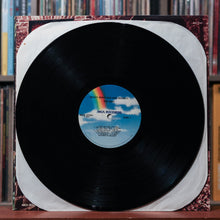 Load image into Gallery viewer, The Who - Meaty Beaty Big And Bouncy - 1980 MCA Records, VG+/VG
