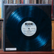 Load image into Gallery viewer, Product Image
