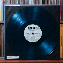 Load image into Gallery viewer, Product Image
