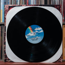 Load image into Gallery viewer, The Who - Meaty Beaty Big And Bouncy - 1980 MCA Records, VG+/VG
