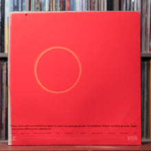 Load image into Gallery viewer, Product Image
