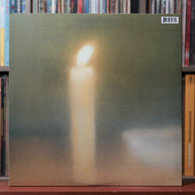 Load image into Gallery viewer, Product Image
