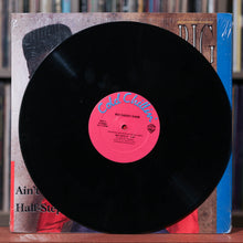 Load image into Gallery viewer, Big Daddy Kane - Ain't No Half-Steppin' - 1988 Cold Chillin', VG+/VG+
