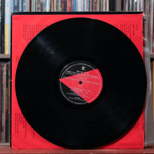 Load image into Gallery viewer, Product Image
