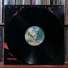 Load image into Gallery viewer, Van Halen - Van Halen - 1978 Warner Bros. Records, VG/VG
