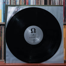 Load image into Gallery viewer, Product Image
