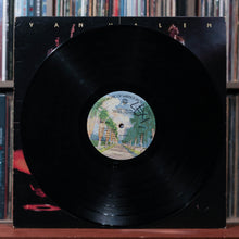 Load image into Gallery viewer, Van Halen - Van Halen - 1978 Warner Bros. Records, VG/VG
