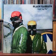 Load image into Gallery viewer, Product Image
