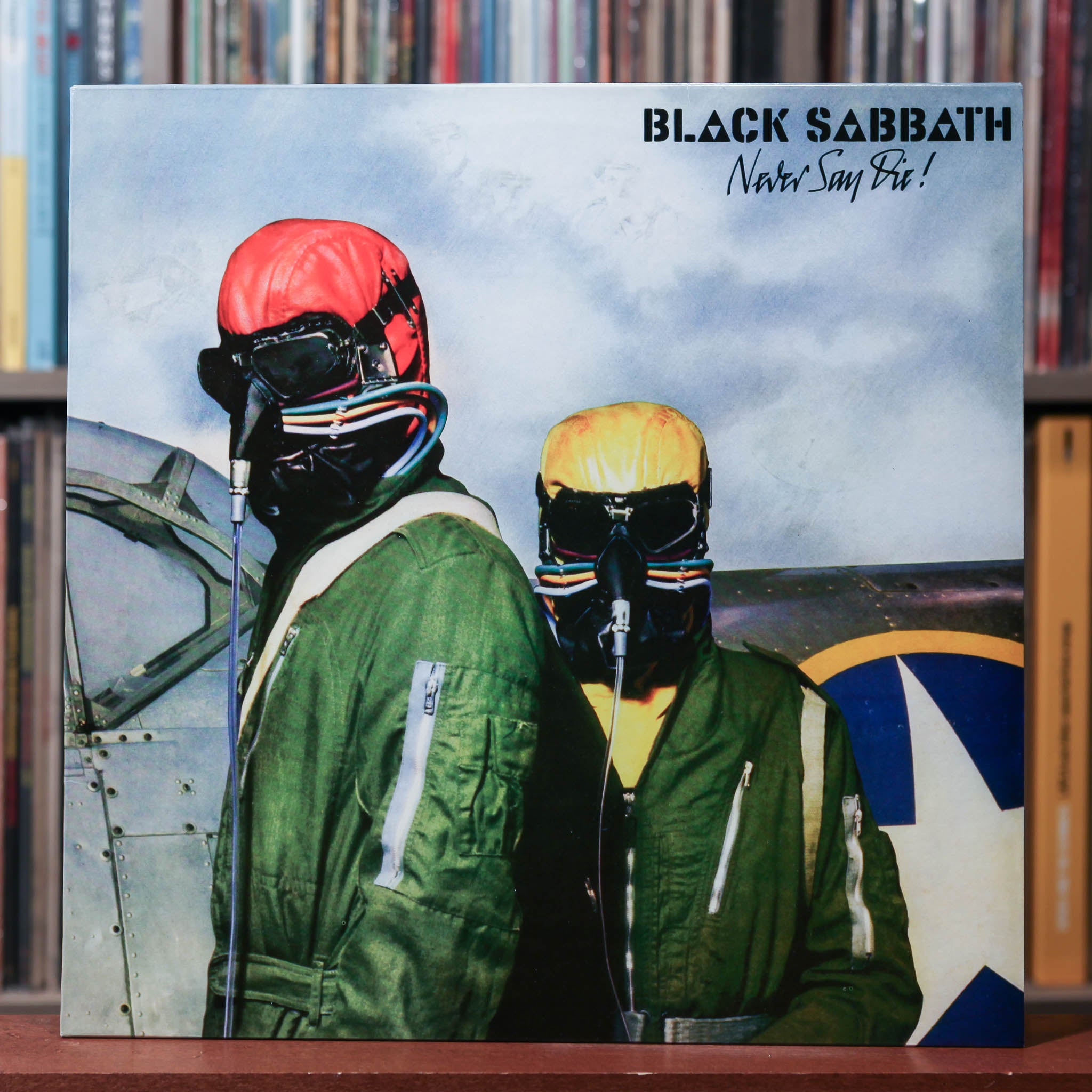 vintage-vinyl-records-