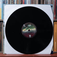 Load image into Gallery viewer, Product Image
