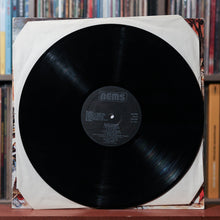 Load image into Gallery viewer, Product Image
