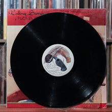 Load image into Gallery viewer, The Rolling Stones - Made In The Shade - 1975 Rolling Stones Records, VG/VG

