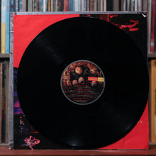 Load image into Gallery viewer, Eagles - Eagles Live - 2LP 1980 Asylum Records, VG/VG
