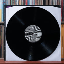 Load image into Gallery viewer, Product Image
