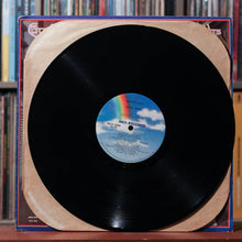 Load image into Gallery viewer, Elton John - Greatest Hits - IN SHRINK 1980 MCA Records, VG/VG
