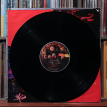 Load image into Gallery viewer, Eagles - Eagles Live - 2LP 1980 Asylum Records, VG/VG
