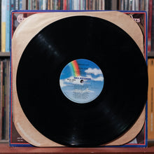 Load image into Gallery viewer, Elton John - Greatest Hits - IN SHRINK 1980 MCA Records, VG/VG
