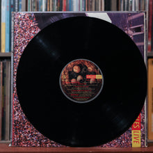 Load image into Gallery viewer, Eagles - Eagles Live - 2LP 1980 Asylum Records, VG/VG
