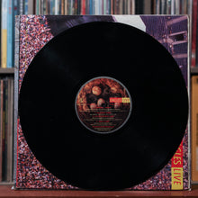 Load image into Gallery viewer, Eagles - Eagles Live - 2LP 1980 Asylum Records, VG/VG

