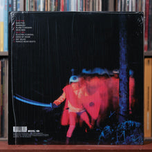 Load image into Gallery viewer, Product Image
