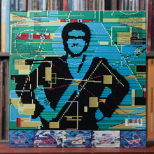 Load image into Gallery viewer, Product Image
