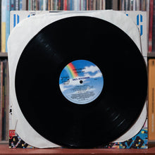 Load image into Gallery viewer, Product Image
