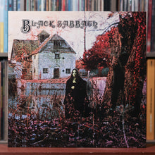 Load image into Gallery viewer, Product Image
