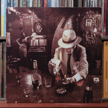 Load image into Gallery viewer, Led Zeppelin - In Through The Out Door - "C" VARIANT 1979 Swan Song VG/VG
