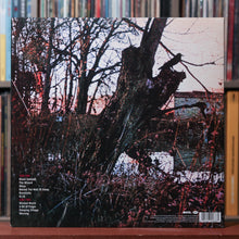 Load image into Gallery viewer, Product Image
