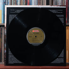 Load image into Gallery viewer, Product Image
