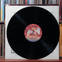Load image into Gallery viewer, Led Zeppelin - In Through The Out Door - "C" VARIANT 1979 Swan Song VG/VG
