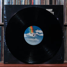 Load image into Gallery viewer, Jimmy Buffett - One Particular Harbour - W/ INSERT 1983 MCA Records, VG+/VG+
