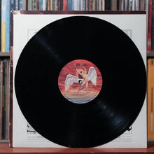 Load image into Gallery viewer, Led Zeppelin - In Through The Out Door - "C" VARIANT 1979 Swan Song VG/VG
