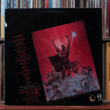 Load image into Gallery viewer, Product Image
