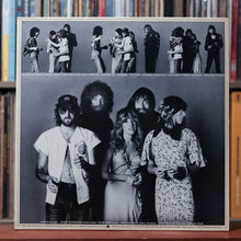 Load image into Gallery viewer, Fleetwood Mac - Rumours - W/ INSERT 1977 Warner Bros. Records, VG/VG
