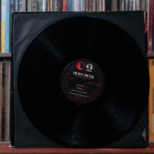 Load image into Gallery viewer, Product Image
