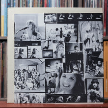 Load image into Gallery viewer, Fleetwood Mac - Rumours - W/ INSERT 1977 Warner Bros. Records, VG/VG
