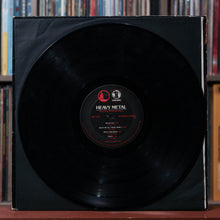 Load image into Gallery viewer, Product Image
