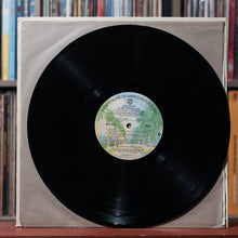 Load image into Gallery viewer, Fleetwood Mac - Rumours - W/ INSERT 1977 Warner Bros. Records, VG/VG
